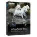 Corel AfterShot Pro 3 Graphic editor Full 1 license(s)