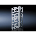 Rittal 4597.000 rack-toebehoren Montagebeugel