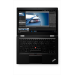 Lenovo ThinkPad X1 Carbon Ultrabook 35,6 cm (14") Full HD Intel® Core™ i5 i5-6200U 4 GB LPDDR3-SDRAM 180 GB SSD Wi-Fi 5 (802.11ac) Windows 10 Pro Nero