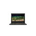 Lenovo 500e Chromebook N4120 29.5 cm (11.6") Touchscreen HD Intel® Celeron® N 8 GB LPDDR4-SDRAM 64 GB eMMC Wi-Fi 5 (802.11ac) ChromeOS Black