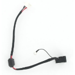 Samsung 3722-003571 laptop reserve-onderdeel