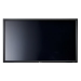 AG Neovo RX-42 pantalla de señalización Pantalla plana para señalización digital 106,7 cm (42") LED 400 cd / m² Full HD Negro