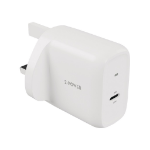 2-Power 2PWC45W01G-UK mobile device charger