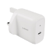 2-Power 2PWC45W01G-UK mobile device charger