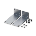 Teltonika PR5MEC26 mounting kit Stainless steel Alloy steel, Copper, Nickel