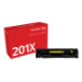 Xerox 006R03694 Toner cartridge yellow, 2.3K pages (replaces Canon 045H HP 201X/CF402X) for Canon LBP-611/HP Pro M 252