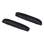 EPOS Head Pads DW Pro2