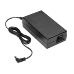 Aruba, a Hewlett Packard Enterprise company R9M79A wireless access point accessory Power adapter