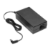 HPE Aruba Networking R9M79A wireless access point accessory Power adapter