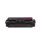 MediaRange MRHPT2033MXL toner cartridge 1 pc(s) Compatible Magenta