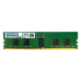 Hypertec 4X71M22549-HY memory module 32 GB 1 x 32 GB DDR5 ECC