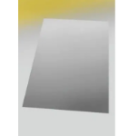 3M 7100048740 accessoire voor monitoren Schermbeschermer