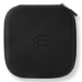 EPOS Carry Case 02