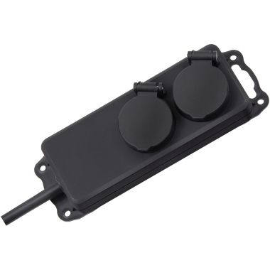 Image of Brennenstuhl BN-1159930