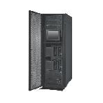 IBM NetBAY42 Enterprise Rack 42U