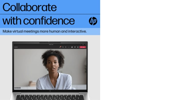 HP EliteBook 840 G10 Intel® Core i5 i5-1335U Laptop 35.6 cm (14") WUXGA 16 GB DDR5-SDRAM 512 GB SSD Wi-Fi 6E (802.11ax) Windows 11 Pro Silver