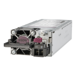 Hewlett Packard Enterprise 865434-B21 power supply unit 800 W Grey