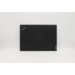 Lenovo Cover for Lenovo Odin2.0  Chert Nigeria