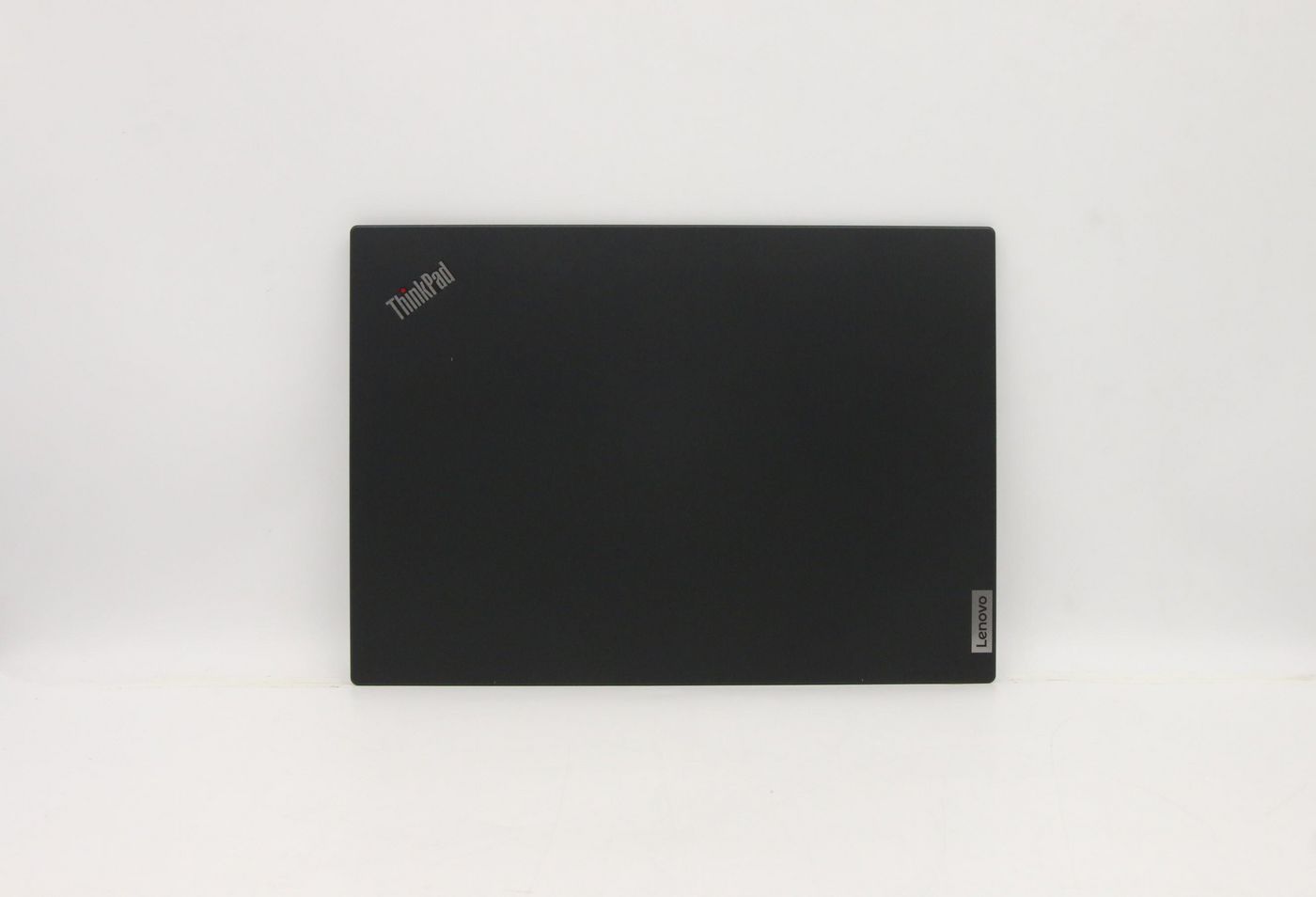 Lenovo Cover For Odin2.0