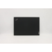 Lenovo Cover for Lenovo Odin2.0