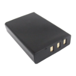 CoreParts MBXPOS-BA0152 printer/scanner spare part/accessory Battery 1 pc(s)