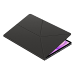 Samsung EF-BX840PBEGWW tabletbehuizing Hoes Grijs