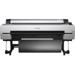 DPSB EPSON SURECOLOR SC-P20000 (64IN) PRINTER