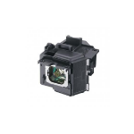 CoreParts ML12924 projectielamp