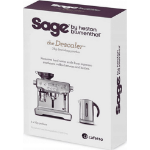 Sage Appliances Sage Odkamieniacz do ekspresów BES007 4x25g