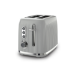 Breville VTR002 toaster 9 2 slice(s) 900 W Grey