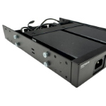 NETGEAR Half-Width PSU Tray for M4350-8M2XV (MSM4310)