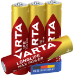 Varta -4703/4B