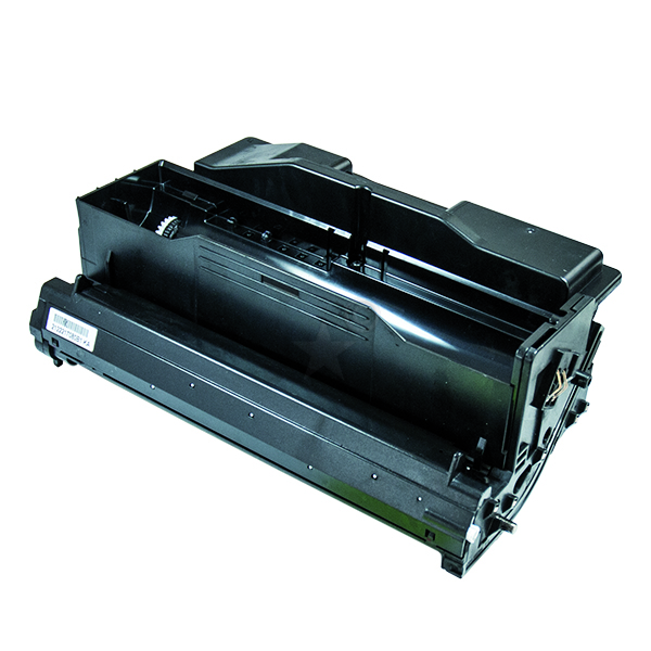 Image of CTS Wholesale Compatible OKI B401 Drum 44574307