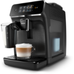 Philips 2200 series EP2230/10 coffee maker Fully-auto Espresso machine 1.8 L