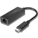 Lenovo 4X91D96889 interface cards/adapter RJ-45