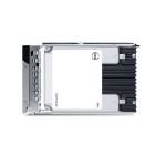 DELL 345-BBYK internal solid state drive 2.5" 1.92 TB SAS