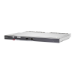 HPE Synergy 50Gb ILM carte et adaptateur d'interfaces Interne