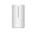 Xiaomi Smart 2 humidifier Steam 4.5 L White 28 W