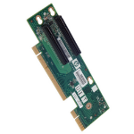 HPE 516807-001 interfacekaart/-adapter Intern PCIe