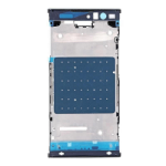 CoreParts MOBX-SONY-XPXA2-04 mobiele telefoon onderdeel Zwart