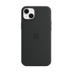 Apple MPT33ZM/A mobiele telefoon behuizingen 17 cm (6.7") Hoes Zwart