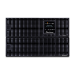 CyberPower OL6KRT uninterruptible power supply (UPS) Double-conversion (Online) 6 kVA 5400 W 4 AC outlet(s)