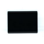 Lenovo HU500 Pnel Module