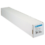 HP C0F09A printing film