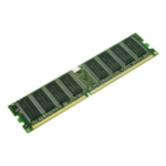 Micron MTA72ASS16G72LZ-3G2 memory module 128 GB DDR4 288-pin DIMM ECC