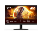 AOC 27G4HRE computer monitor
