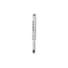 Chief CMS0203W, 2-3' Adjustable Extension Column, Pole