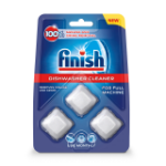 Finish 5900627073003 home appliance cleaner Dishwasher