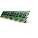 Samsung M393A1G40EB1-CRC memory module 8 GB 1 x 8 GB DDR4 1200 MHz