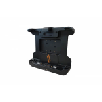 Havis DS-PAN-1205-2 holder Tablet/UMPC Black